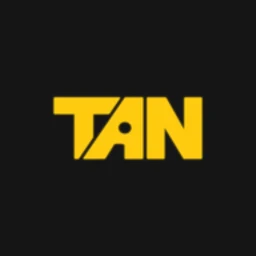 TAN icon