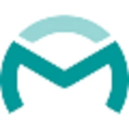 Movit DriveNext icon