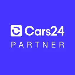 Cars24 UAE Partners icon